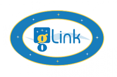 Glink App Vietnam Joint Stock Company