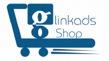 Glinkshop joint stock company