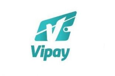 ViPay electronic wallet joint stock company